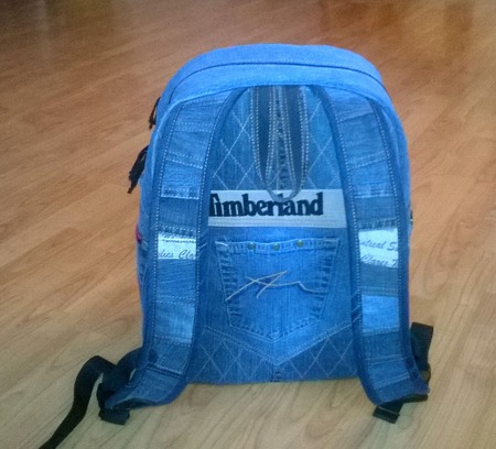 ������ ������� ��������� Timberland ������ ������ �� �����