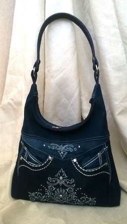 ����� ��������� ��������� ������ ������ �� �����