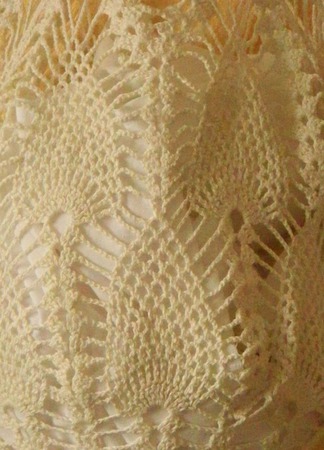 ������� "������" ������ ������ �� �����