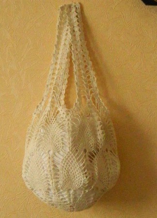 ������� "������" ������ ������ �� �����