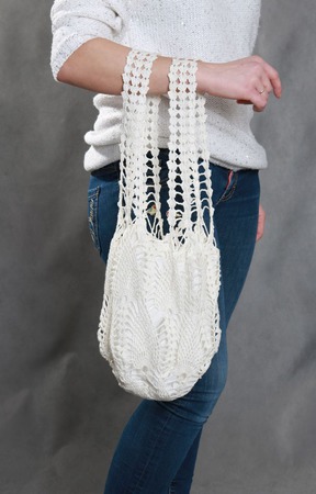 ������� "������" ������ ������ �� �����