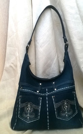 ����� ��������� ��������� ������ ������ �� �����