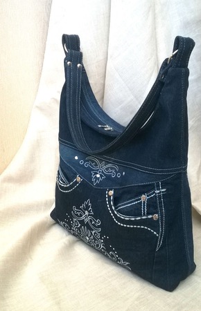 ����� ��������� ��������� ������ ������ �� �����