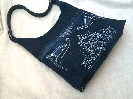 ����� ��������� ��������� ������ ������ �� �����