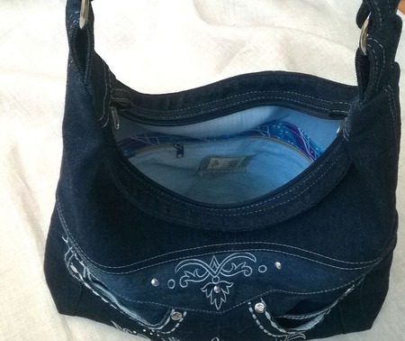 ����� ��������� ��������� ������ ������ �� �����