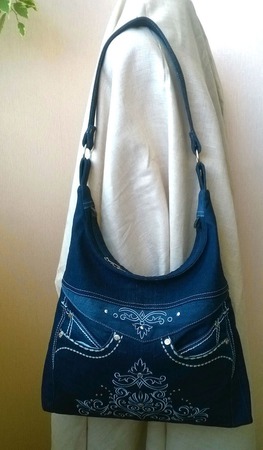 ����� ��������� ��������� ������ ������ �� �����