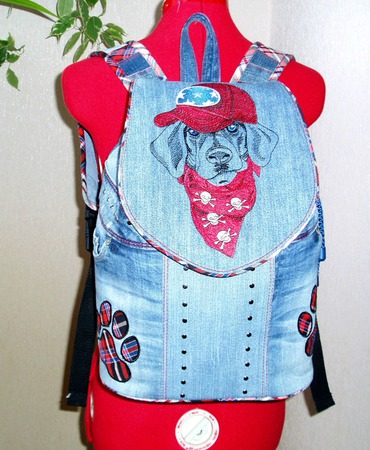 ������ ��������� �������� ������ ������ �� �����