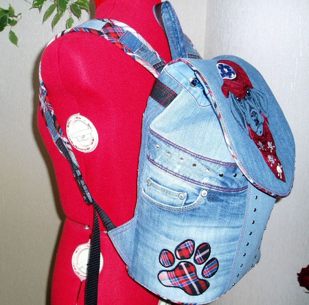 ������ ��������� �������� ������ ������ �� �����