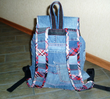 ������ ��������� �������� ������ ������ �� �����