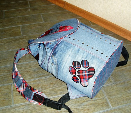 ������ ��������� �������� ������ ������ �� �����