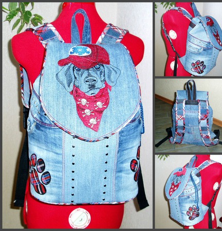 ������ ��������� �������� ������ ������ �� �����