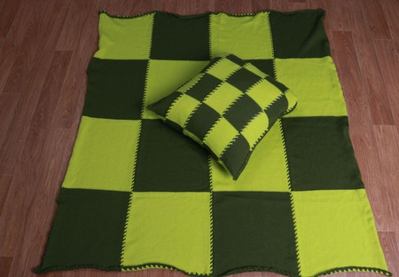 ���� "��������" ������ ������ �� �����