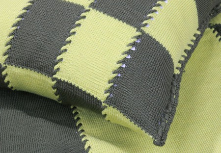 ���� "��������" ������ ������ �� �����