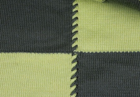 ���� "��������" ������ ������ �� �����