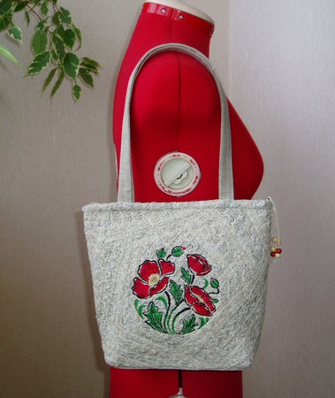 ����� ������� ������� ������ ������ �� �����