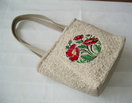 ����� ������� ������� ������ ������ �� �����