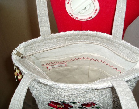 ����� ������� ������� ������ ������ �� �����