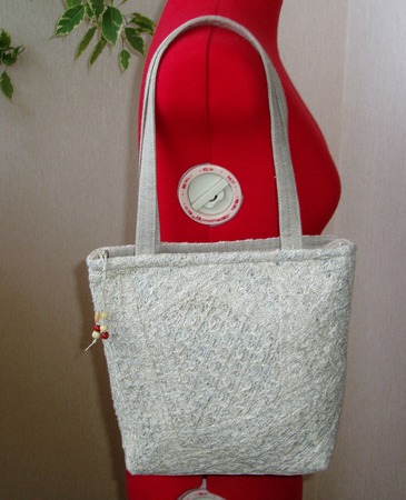 ����� ������� ������� ������ ������ �� �����