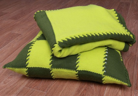 ���� "��������" ������ ������ �� �����