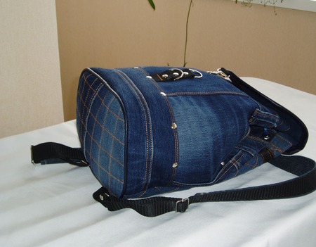 ������ ��������� "Denim" ������ ������ �� �����