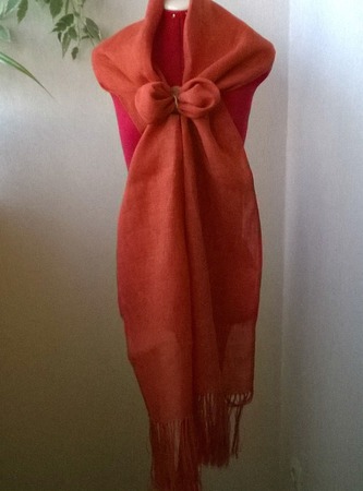 �������� �������" Bohostyle" ������ ������ �� �����