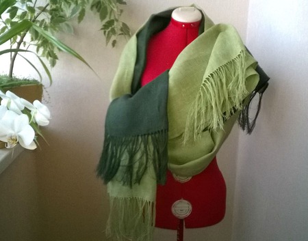 �������� �������" Bohostyle" ������ ������ �� �����