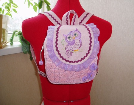 �������� ������� "�������- �������" ������ ������ �� �����