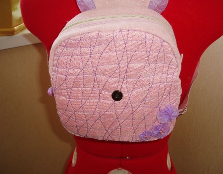 �������� ������� "�������- �������" ������ ������ �� �����