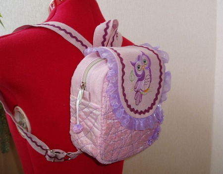 �������� ������� "�������- �������" ������ ������ �� �����