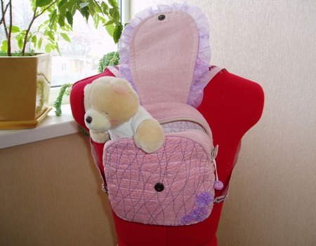 �������� ������� "�������- �������" ������ ������ �� �����