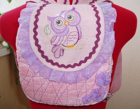 �������� ������� "�������- �������" ������ ������ �� �����