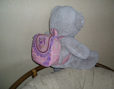 �������� ������� "�������- �������" ������ ������ �� �����