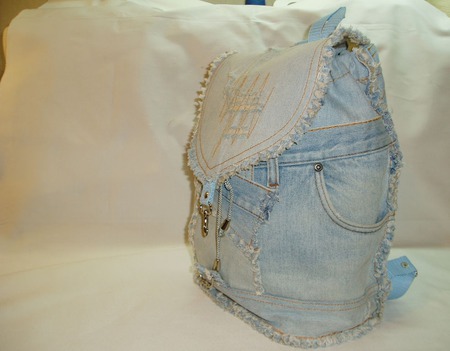 ������ ������� "�����" ������ ������ �� �����