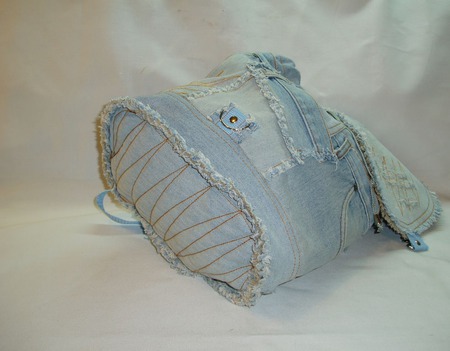 ������ ������� "�����" ������ ������ �� �����