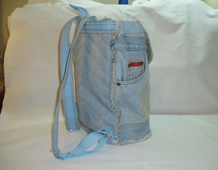 ������ ������� "�����" ������ ������ �� �����