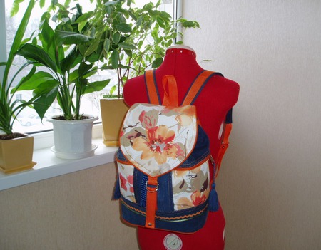 ������ ��������� �������� ������ ������ �� �����