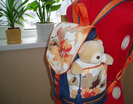 ������ ��������� �������� ������ ������ �� �����