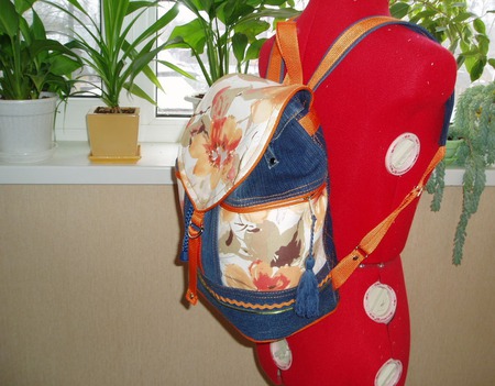 ������ ��������� �������� ������ ������ �� �����