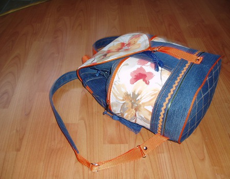 ������ ��������� �������� ������ ������ �� �����