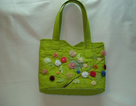 ������� "��������" ������ ������ �� �����