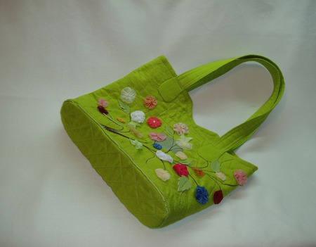 ������� "��������" ������ ������ �� �����