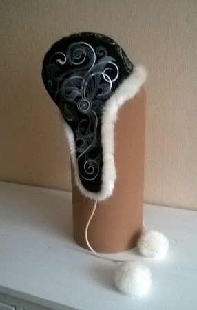 ����� ������� ������ �������� ����� ������ ������ �� �����