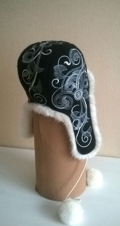 ����� ������� ������ �������� ����� ������ ������ �� �����