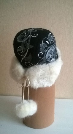 ����� ������� ������ �������� ����� ������ ������ �� �����