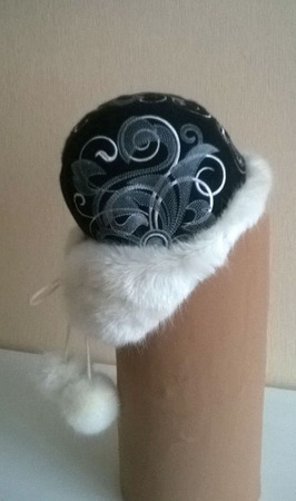 ����� ������� ������ �������� ����� ������ ������ �� �����