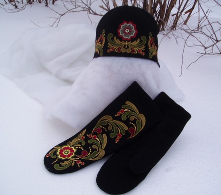 ����� ������ ������� ���������� ������ ������ ������ �� �����