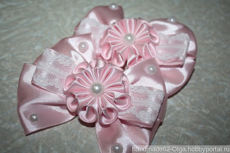 ����� ��� ����� ������ ������ �� �����