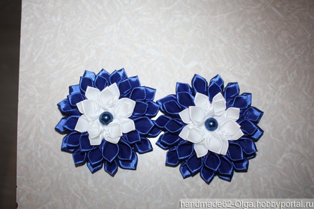 ��������� ��� ����� ������ ������ �� �����