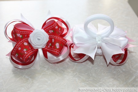 ��������� ��� ����� ������ ������ �� �����