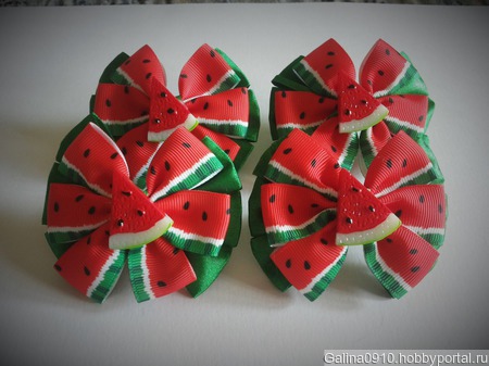 ������� ��� �������. ������ ������ �� �����